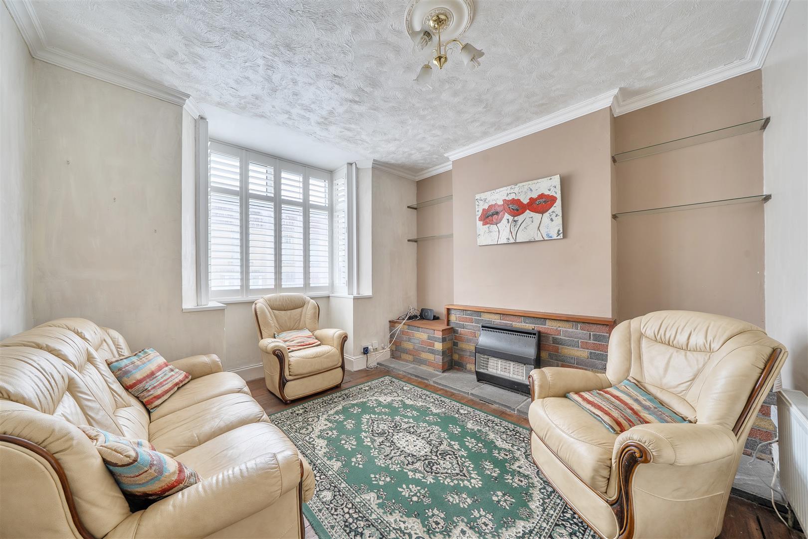 Baglan Street, Port Tennant, Swansea, SA1 8JZ